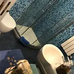 L'angolo Sulla Piazza 3* Mirabella Imbaccari