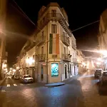 L'angolo Sulla Piazza B&B Mirabella Imbaccari