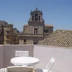 B&B L'angolo Sulla Piazza