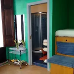 B&B L'angolo Sulla Piazza 3*