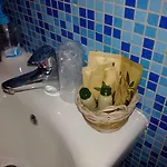 B&B L'angolo Sulla Piazza Mirabella Imbaccari