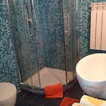 L'angolo Sulla Piazza B&B