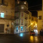 L'angolo Sulla Piazza Mirabella Imbaccari