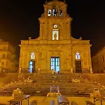 B&B L'angolo Sulla Piazza Mirabella Imbaccari