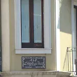 L'angolo Sulla Piazza B&B 3*