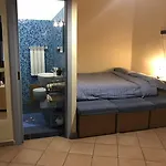 B&B L'angolo Sulla Piazza Mirabella Imbaccari