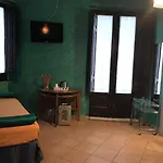 B&B L'angolo Sulla Piazza 3*