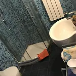L'angolo Sulla Piazza Mirabella Imbaccari