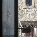 L'angolo Sulla Piazza 3*