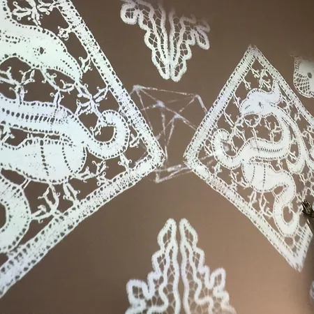 L'angolo Sulla Piazza Mirabella Imbaccari