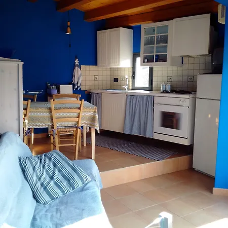 L'angolo Sulla Piazza 3* Mirabella Imbaccari